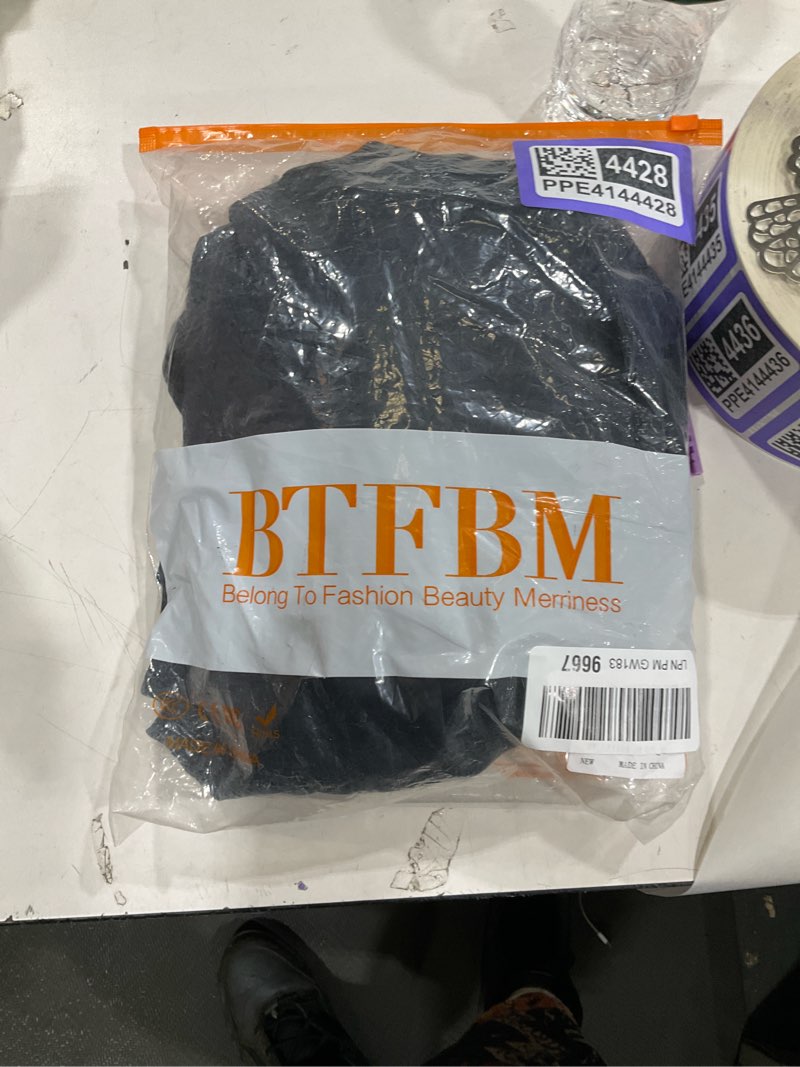 https://lotting-media.assets.bidfta.com/lotting_361ff026-32fe-42cf-bb5d-aba552a596b2
