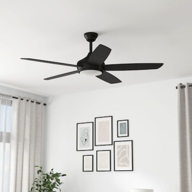 All Your Favorite Deals In One Spot!