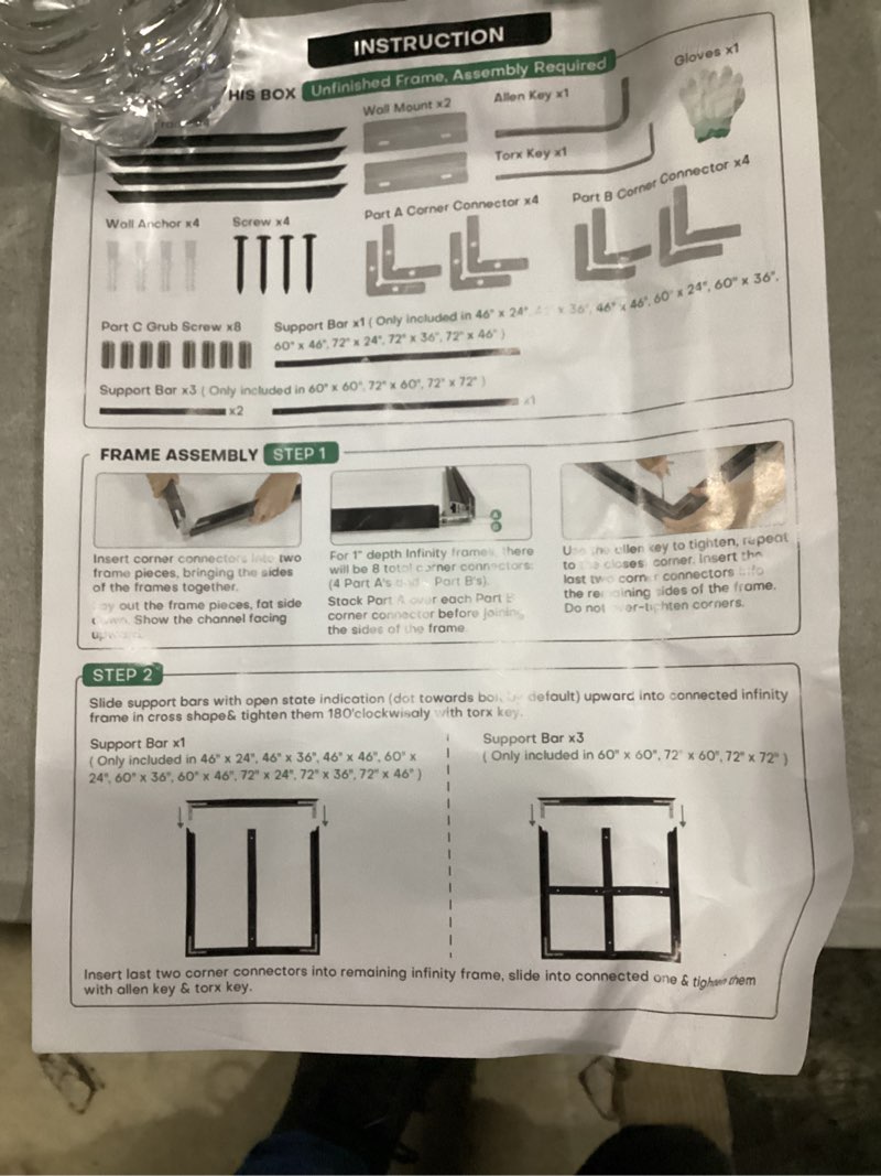 https://lotting-media.assets.bidfta.com/lotting_36276bd6-862d-432f-9445-c1b9a64c2ab2