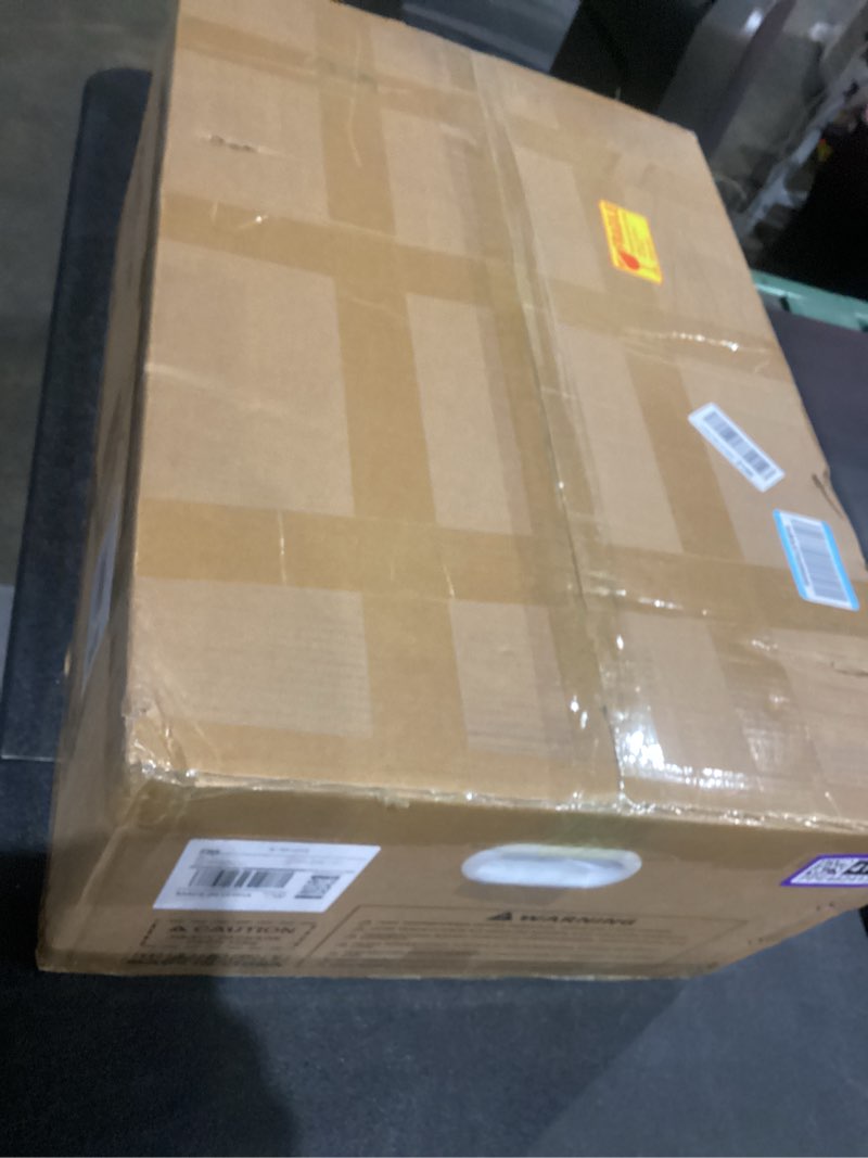 Rush Into These Late Night Deals!