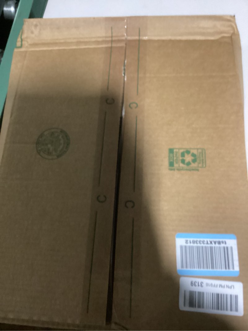 Condition photo showing New/Like New for elongated toilet seat, 18.5” soft/slow close oval (oblong) toilet seat for elongated toilets, no-slam quiet-close lid, easy-to-install & clean, durable never-loosen white plastic seat white elongated(oval)