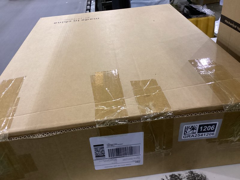 Condition photo showing New/Like New for RAV4 Seat Covers for Toyota RAV 4 2013 2014 2015 2016 2017 2018 Gas XLE SE Limited Platinum Adventure (not for LE & Hybrid) Faux Leather Car Seat Covers Full Set - lackRed BlackRed 2013-2018 Gas not LE or hybrid