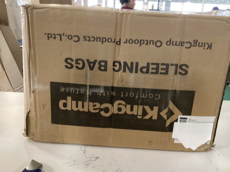 https://lotting-media.assets.bidfta.com/lotting_362e3fd9-34a0-4601-a315-eb128b032999