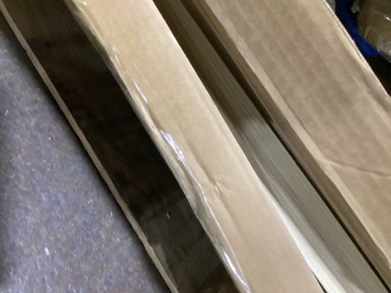 Misc door