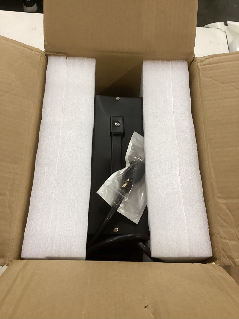 8000W Voltage Converter Transformer Step Up 110V/120V to220V/240V or Step Down 220V to 110V AC Power