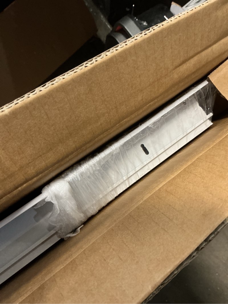 Condition photo showing Good Condition for STRONGBERRY Trombone Stand & Trumpet Stand, Retractable Height Adjustable with Non-Slip Base, Foldable Triangle Design for Standard Brass Instruments