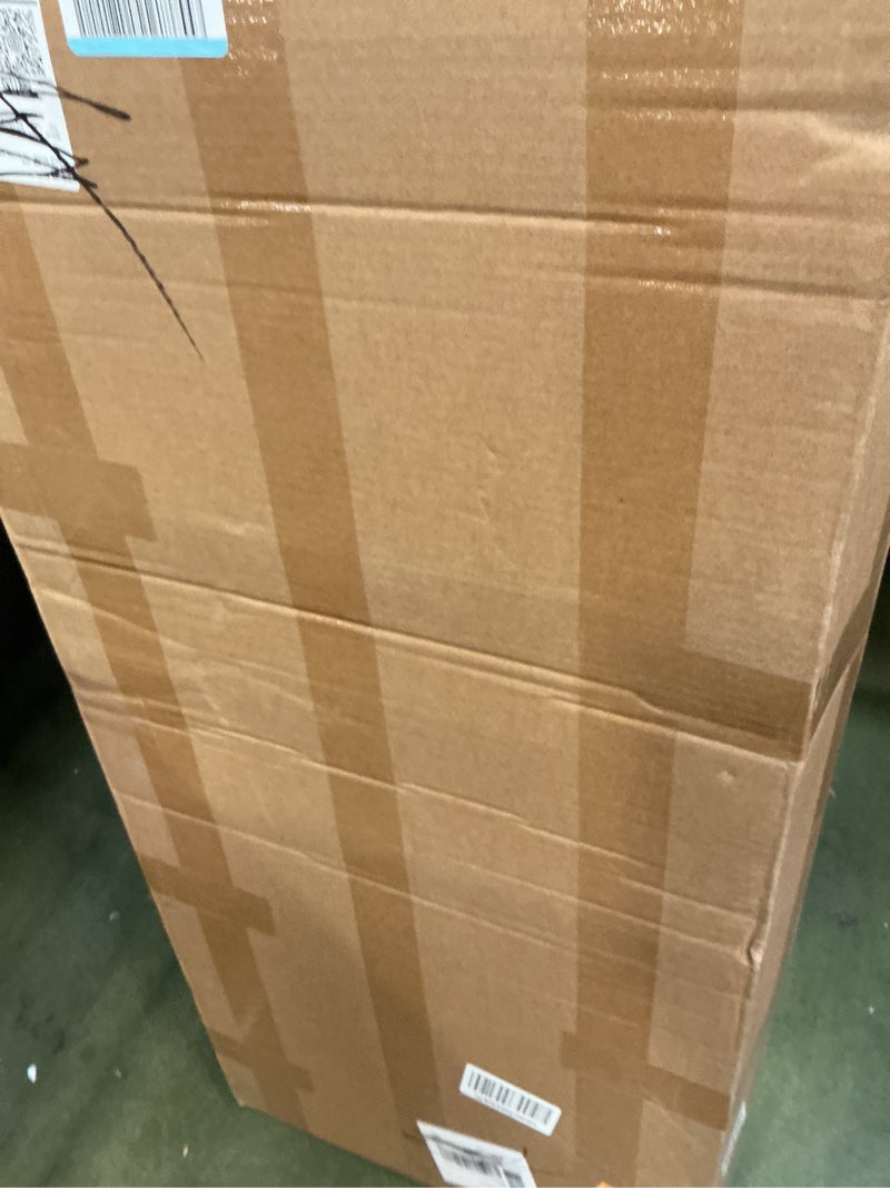 https://lotting-media.assets.bidfta.com/lotting_3637eebc-f4d5-49b9-8f1a-8944056b172d