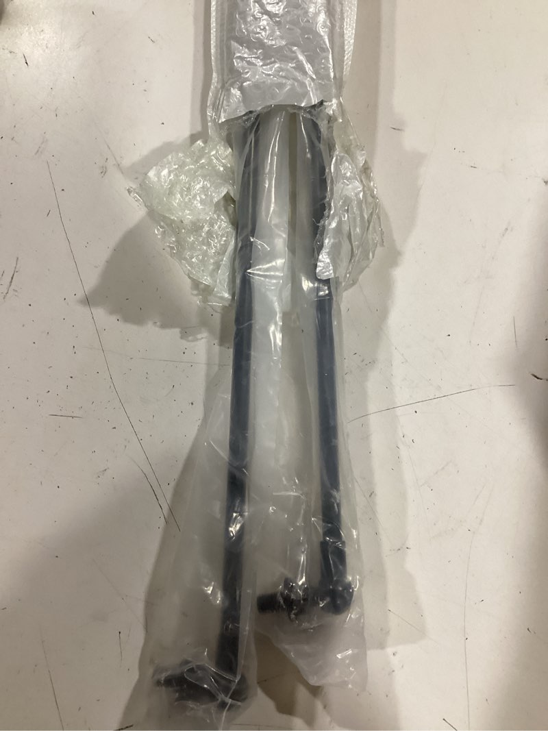 Condition photo showing Good Condition for vurkcy 2 pcs rear hatch shocks struts lift gate supports gas springs fit for subaru legacy & outback 2010 2011 2012 2013 2014, pack of 2 pcs, replace pm3074l pm3074r