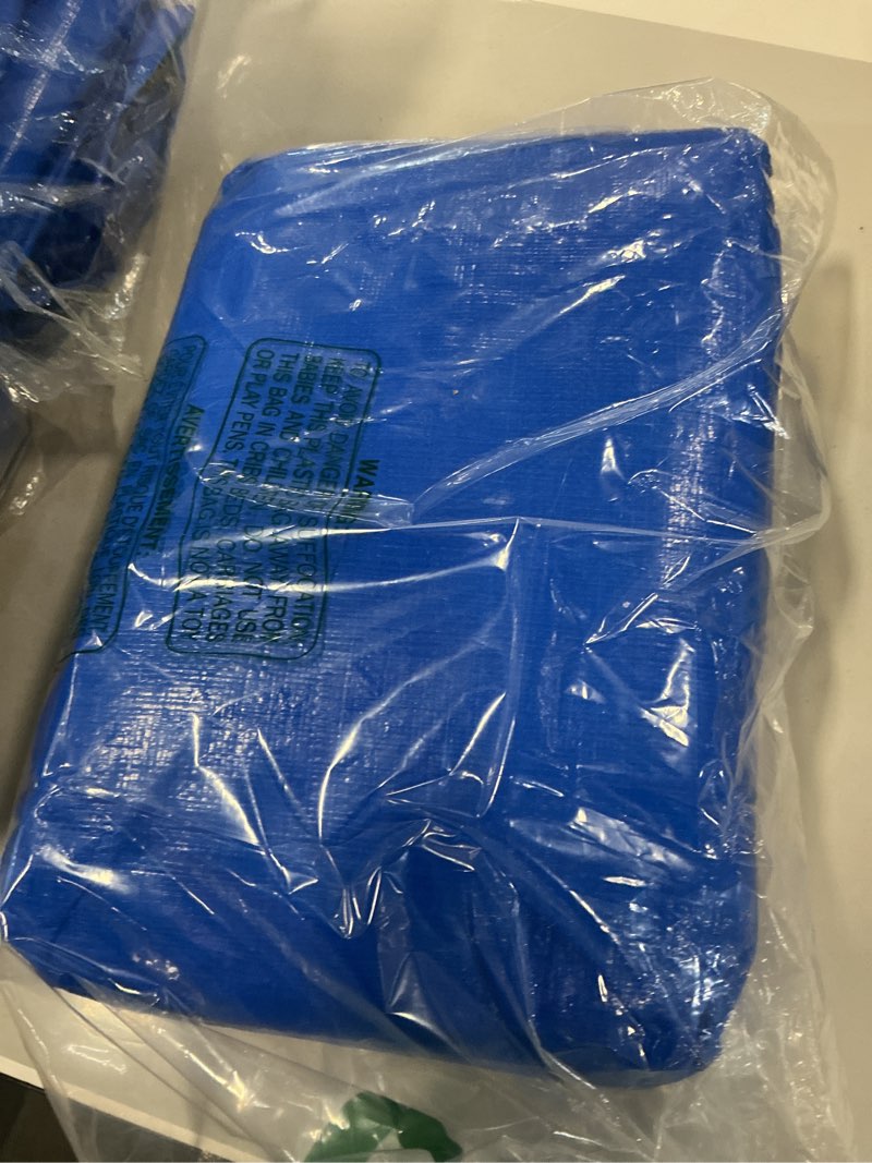 https://lotting-media.assets.bidfta.com/lotting_3639dfc6-83ce-4243-b7ca-d9680c61171b