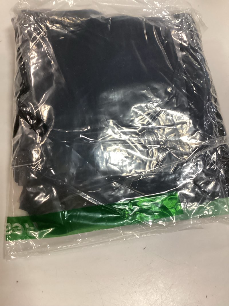 https://lotting-media.assets.bidfta.com/lotting_363a1a39-a6fd-452d-9610-215a07ed9438