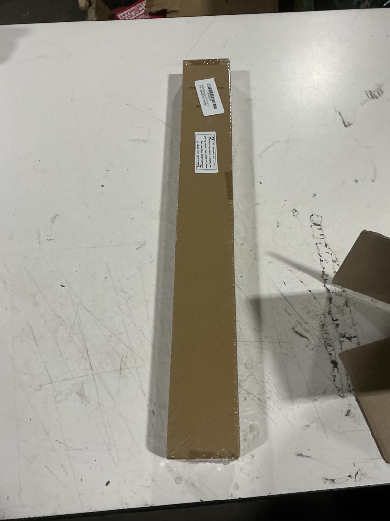 Condition photo showing New/Like New for dulepax rv blinds: 20" w x 24" l cappuccino rv pleated shades for camper, travel trailers, motorhome windows 20"w x 24"h