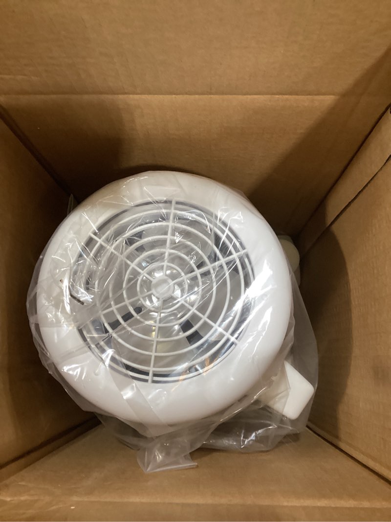 Condition photo showing Good Condition for vivohome 1.1 gallon/4l 750w water distiller countertop | distilled water machine with smart switch purifier filter for home office white 1.1 gallon