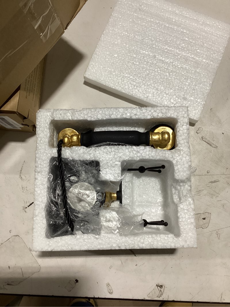 Condition photo showing Good Condition for small creative retro phone model, european resin rotary dial phone, coffee shop, bar, showcase, home decoration props