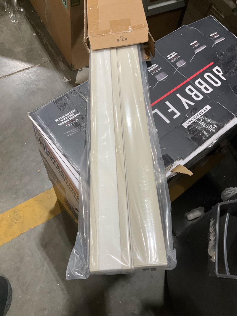 unishades top down bottom up cellular shades cordless honeycomb blinds for indoor windows, for windo