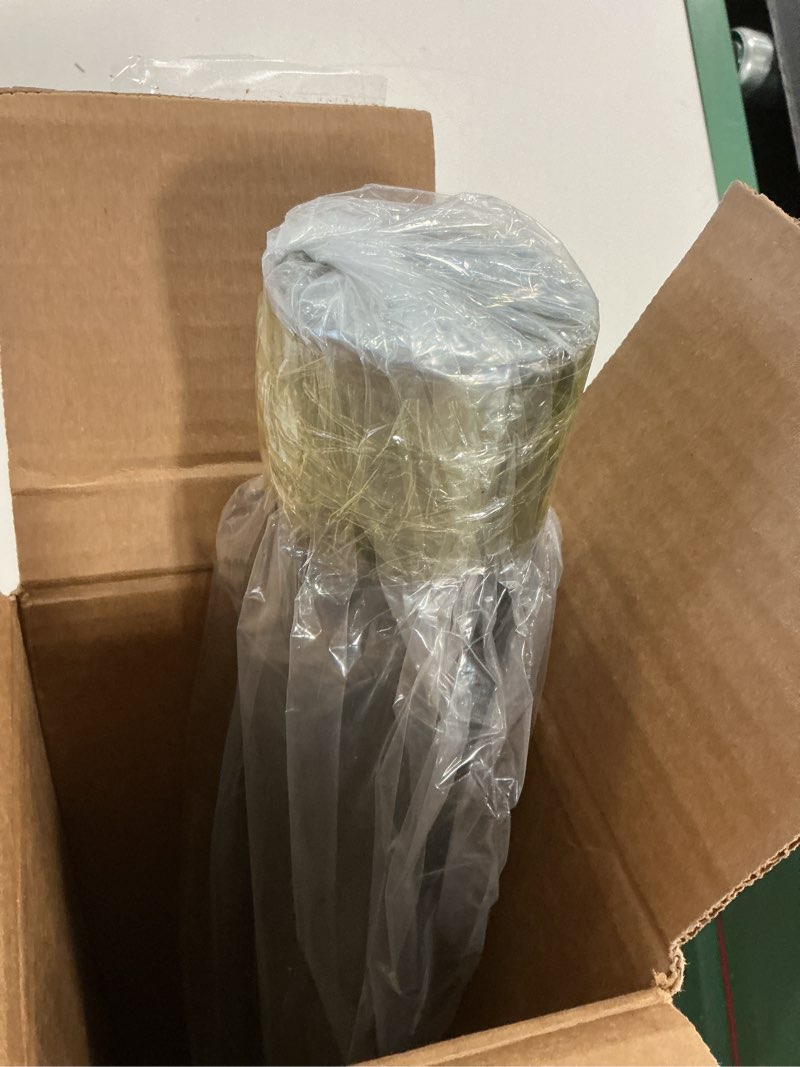 Condition photo showing Good Condition for KastKing Centron Lite Fishing Rod and Reel Combo, IM6 Graphite 2Pc Blanks, Stainless Steel Guides with Ceramic Rings, Contoured EVA Handles & Fighting Butt, Split or Full Rear Handle Design, 13 Models Cast-7'0" Medium Heavy- Left Handed-2pcs