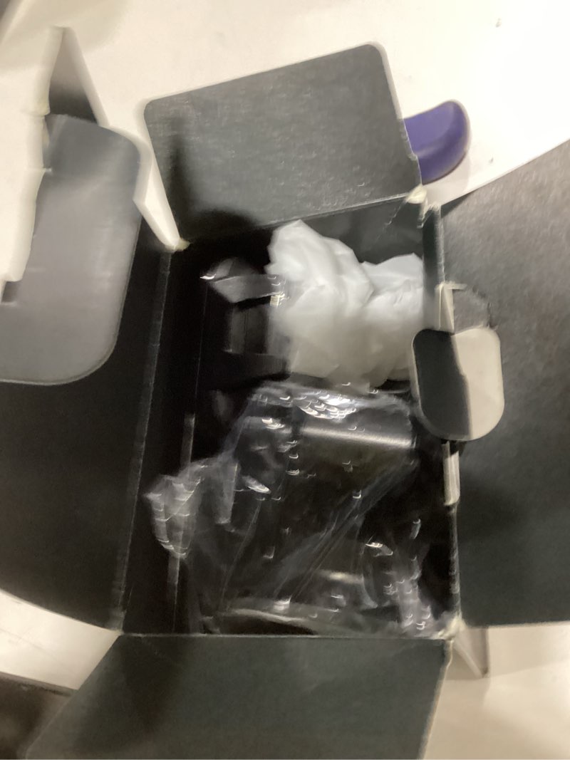 Condition photo showing Good Condition for VANMASS ?85+LBS Strongest Suction & Military-Grade Ultimate Car Phone Mount?Patent & Safety Certs? Cell Phone Holder Truck Stand for Dashboard Windshield Vent for iPhone 17 Pro Max 16 15 Samsung Black