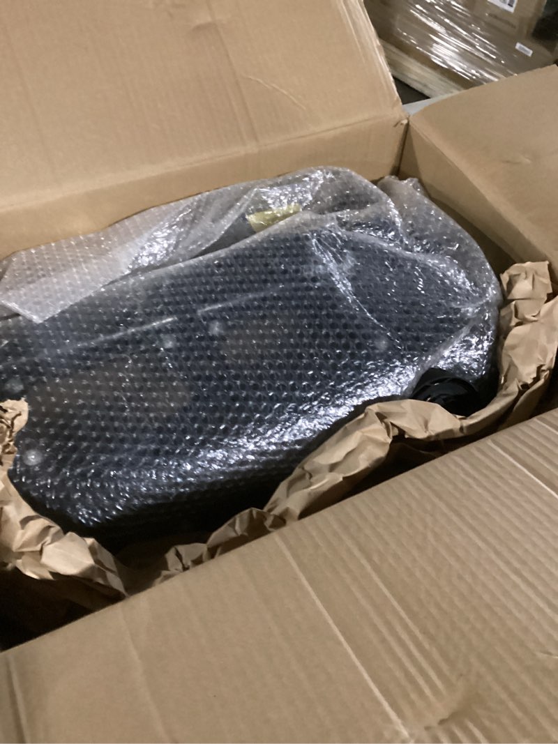 Condition photo showing Good Condition for n20 engine valve cover kit for 2012-2018 320i/328i/528i (including xdrive), 428i gran coup/428i xdrive, x1/x3/x4/x5, z4, replaces # 11127588412, 11127588418, 11127625477, v208711, 15186739