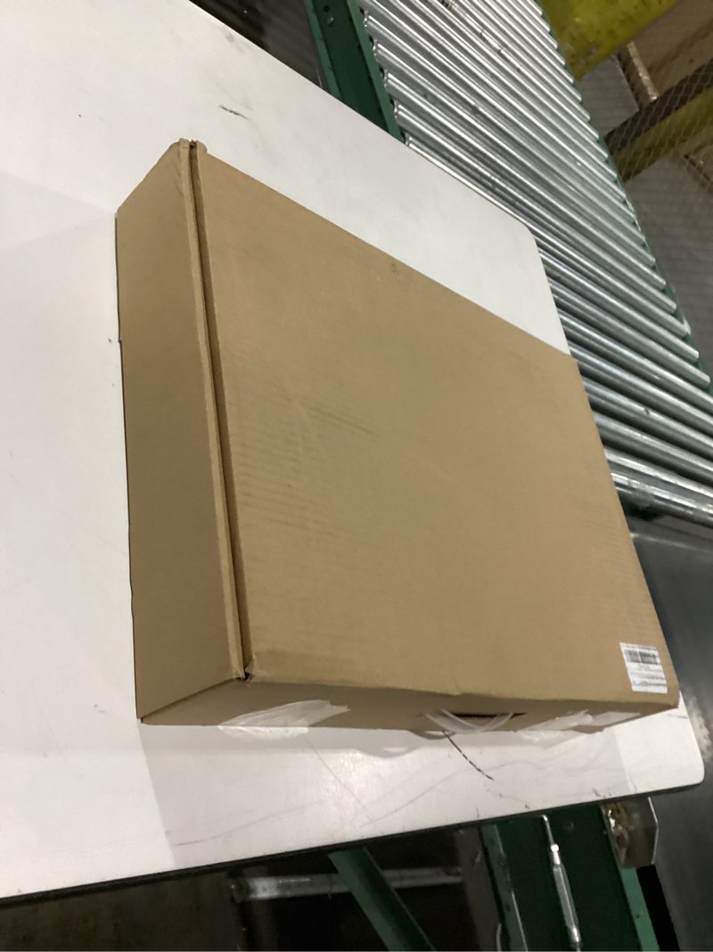 Condition photo showing Good Condition for sodola 24 port 2.5gb poe switch easy smart managed 24 poe+ port @500w, 2 x 10g sfp+, ieee 802.3af/at