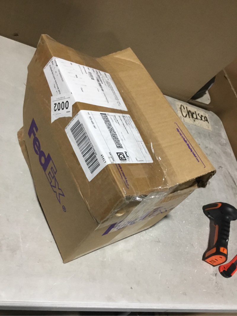 https://lotting-media.assets.bidfta.com/lotting_364aafcf-b5b0-4a88-8209-db20a996f436