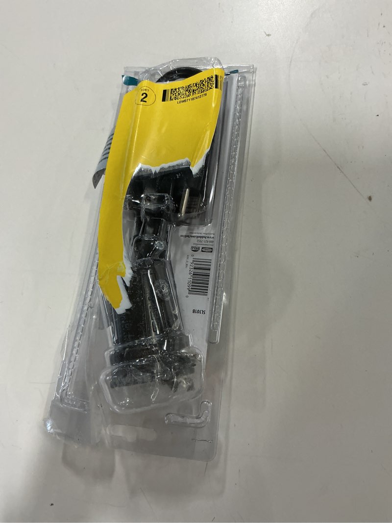 Condition photo showing Good Condition for Hubbell Incandescent Bronze Landscape Stake Light SL101B