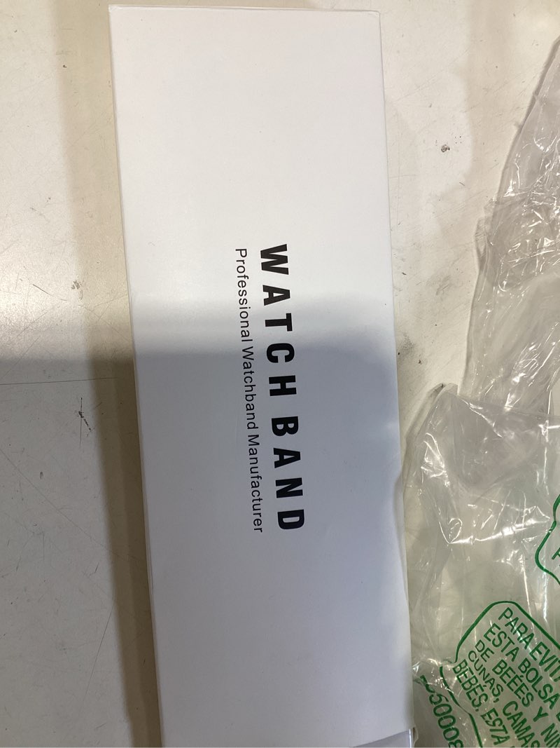 Condition photo showing Good Condition for slim watch band compatible with apple watch 41mm 45mm 42mm 44mm 40mm 38mm metal stainless steel watchband suitable for iwatch 10/9/8/7/6/5/4/3/2/1/se series women luxury strap 38mm 40mm 41mm gold