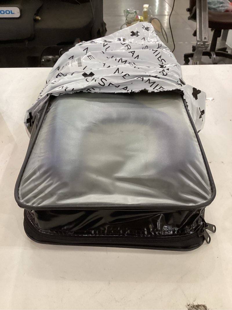 Nurse Jamie Deluxe Beauty Sleep Set