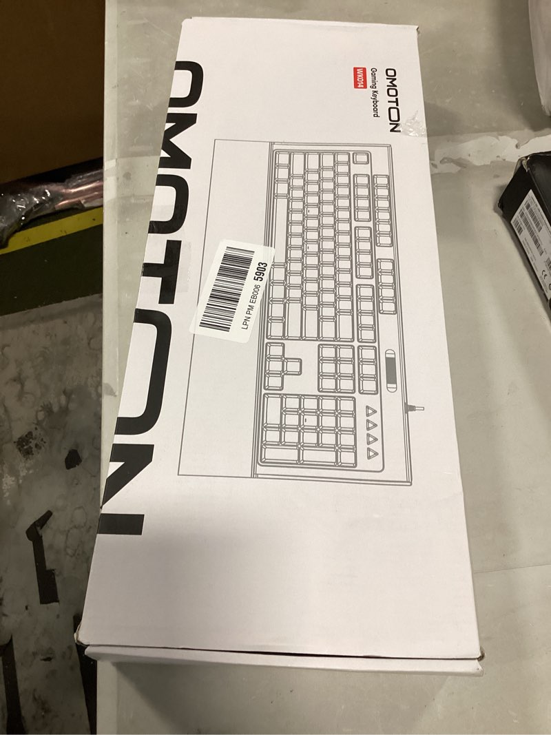 https://lotting-media.assets.bidfta.com/lotting_36502ae3-2fd6-4827-8950-bce688cf5e11