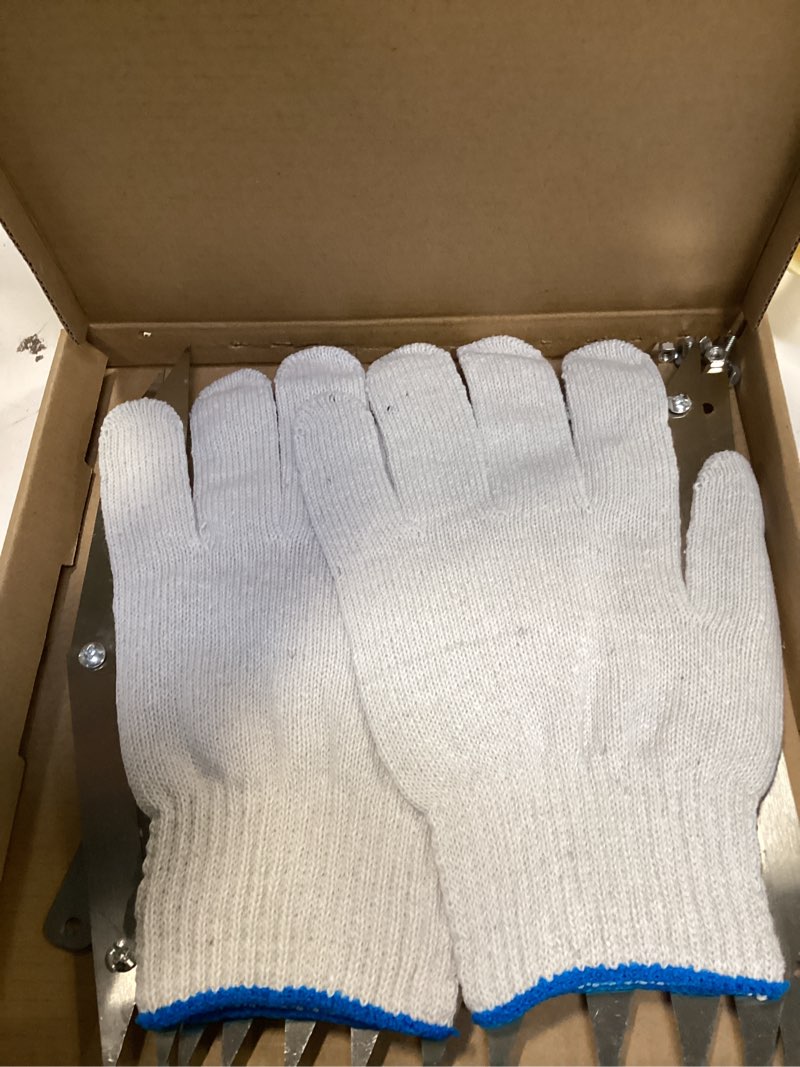 3/7/12 Point Center Finder for Precise Measurements, Woodworking Measuring Tools, Woodworking Center