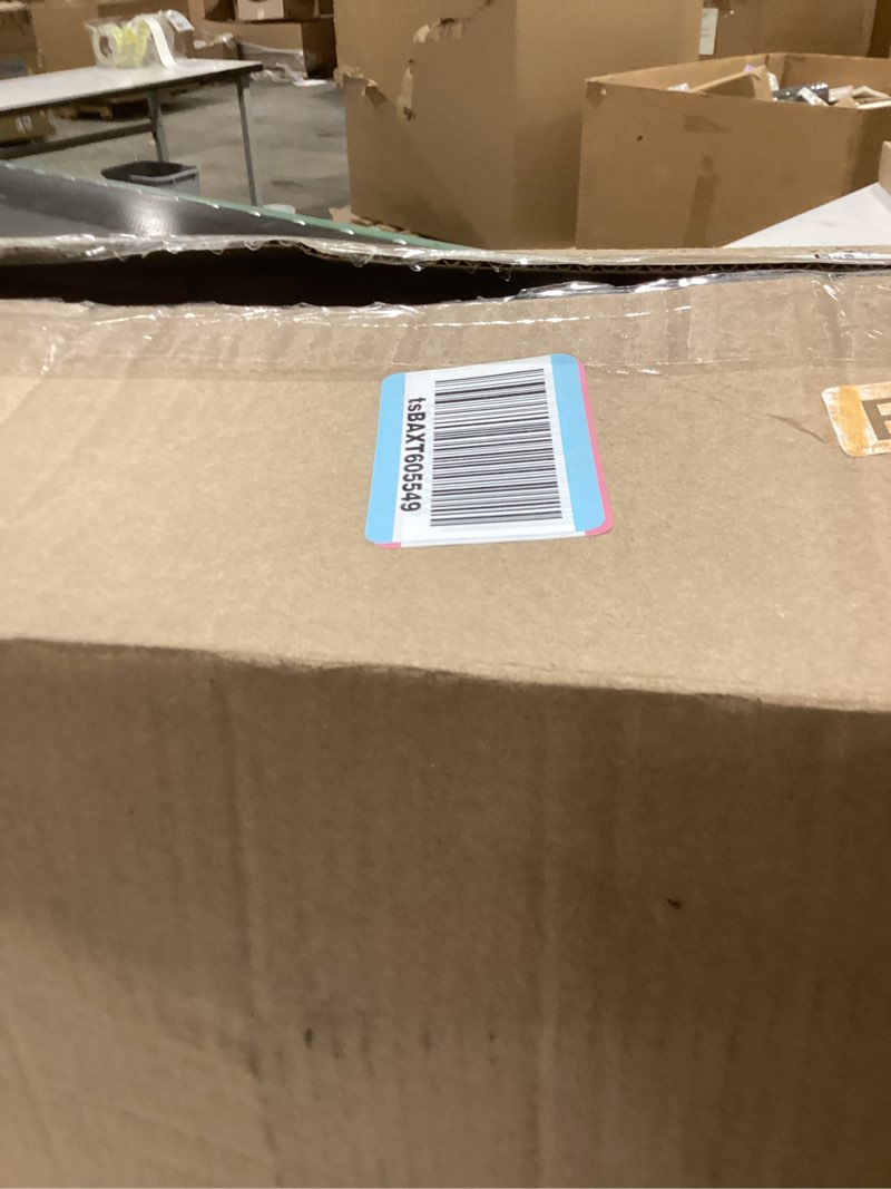 Condition photo showing New/Like New for Ninja QB1004 Blender/Food Processor with 450-Watt Base, 48oz Pitcher, 16oz Chopper Bowl, and 40oz Pr