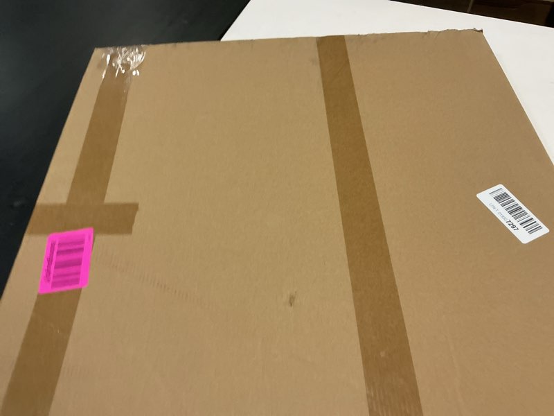 Condition photo showing New/Like New for large 24x24in photo backdrop board: 9pcs 18patterns product photography backdrops for food jewelry, background table top small shooting kit blue pink yellow