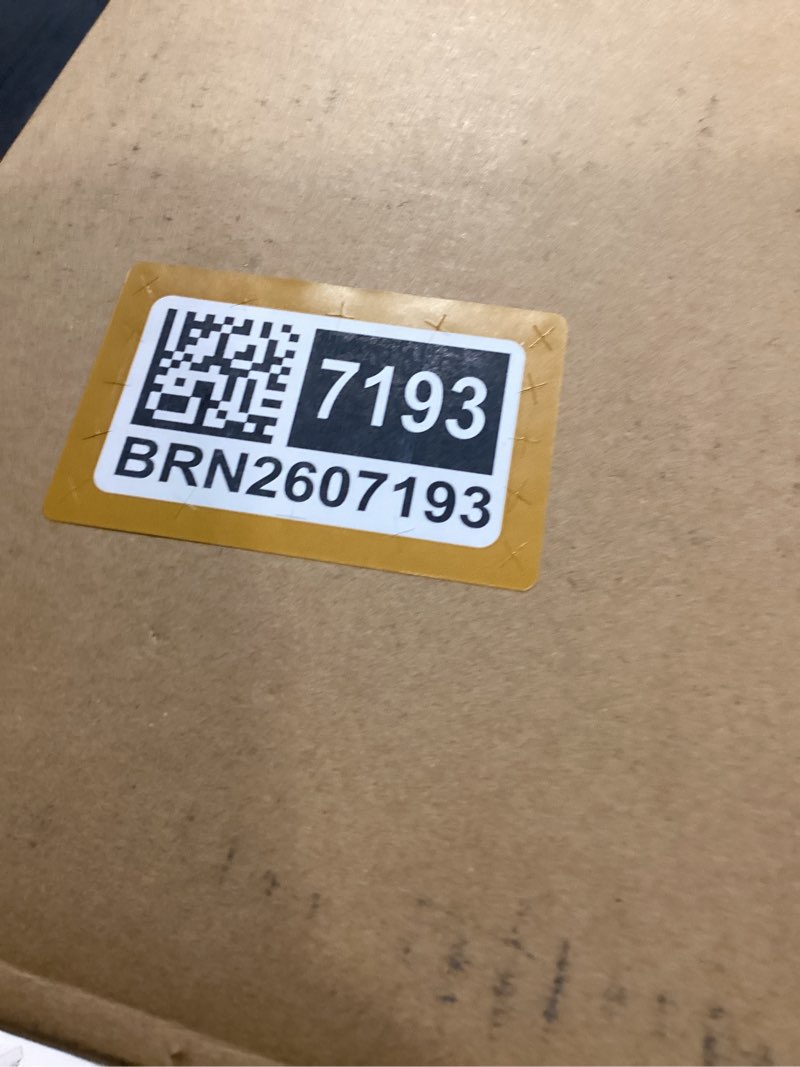 Condition photo showing Good Condition for 41303-42023 rear differential coupling compatible with rav4 2006-2021 2.5l/avalon 2.5l/camry 2.5l&es250/nx200t 2.0l/nx300 nx300h 2.5l rear viscous coupler, rear coupler assembly