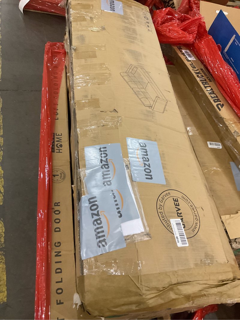 65 in loveseat sofa, mid century modern couch comfy love seat couches for living room, 2 seater deep