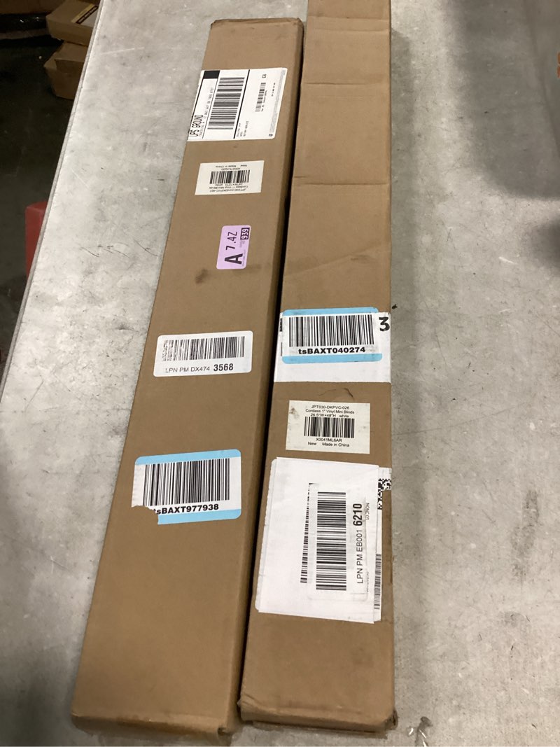 https://lotting-media.assets.bidfta.com/lotting_365ab79a-6685-4ce8-8cdc-3b907ba1dd3d