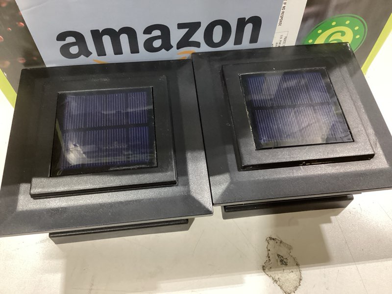 https://lotting-media.assets.bidfta.com/lotting_365bb824-19aa-45dc-bab0-928f569a5d78