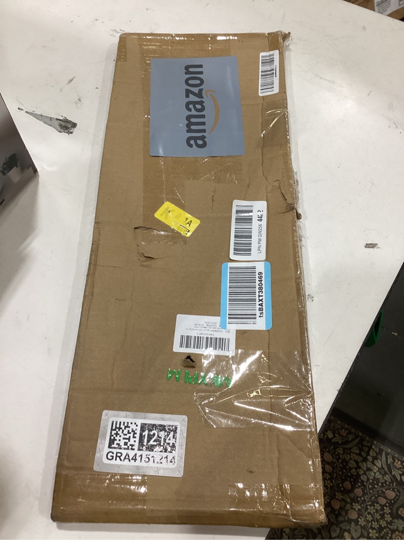 Condition photo showing Good Condition for 216730700 refrigerator defrost heater for frigidaire refrigerator,compatible with 7297216100 7216730700 297216101 7216730700 297216100 etc