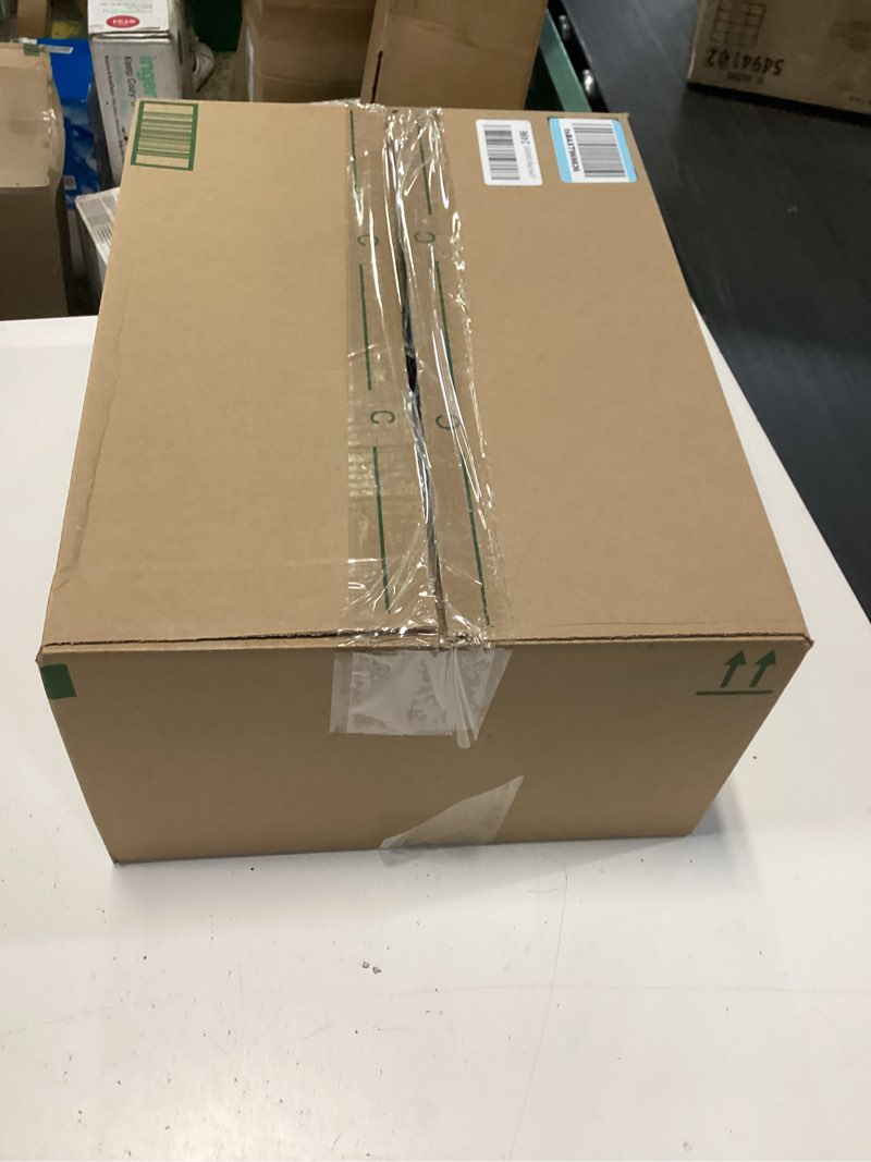 Condition photo showing New/Like New for bosch evo19 evolution beam wiper blade; 19" - single evo19 (19")