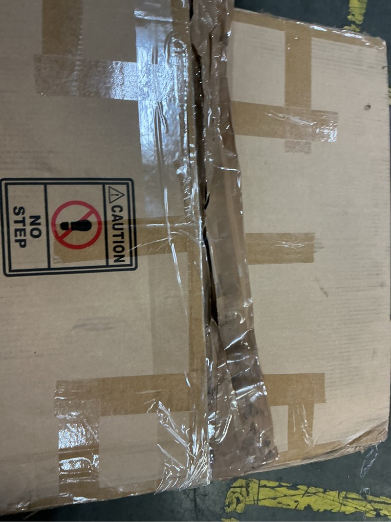 https://lotting-media.assets.bidfta.com/lotting_36658a6d-4fd0-4541-9e86-19fb7cf7f70c
