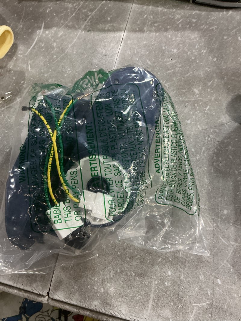 Condition photo showing Good Condition for 2pcs rs390 24v 18000rpm high-speed miniature dc motor gearbox for 4wd power wheels motor upgrade,24v rs390 motor for kids ride on motorcycle,atv,utv bumper car replacement parts (24v blue)