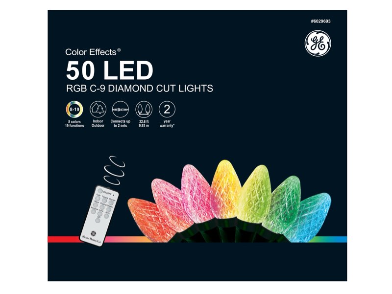 Morning Deals To Start Your Day!