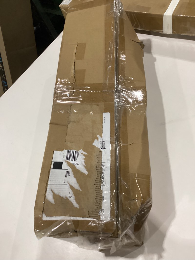 Condition photo showing Good Condition for FLOVENTIS Shock Absorber Assembly for 2015-2019 Chevrolet C7 Corvette GS, Z06 & ZR1 Models Car Rear 