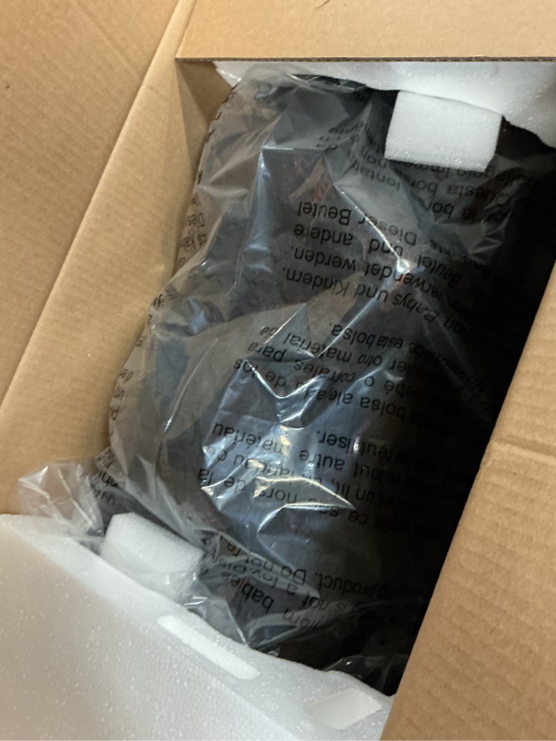 Condition photo showing Good Condition for duraflame Electric Log Set Heater with Crackling Sound - DFI041ARU-07 - Black