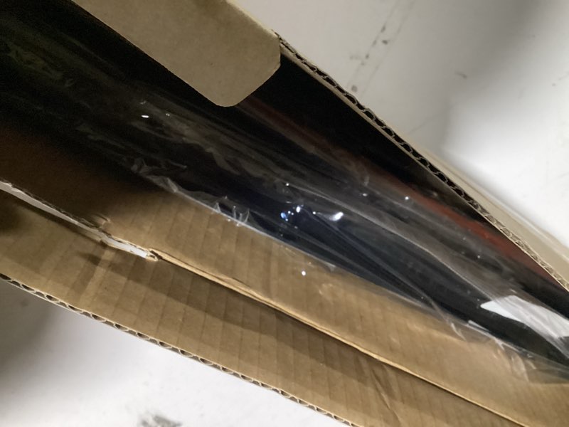 Condition photo showing Good Condition for window visors rain guards shield for 2011-2021 jeep grand cherokee, out-channel window vent wind deflectors visors shades for 11-21 grand cherokee (not for grand cherokee l)