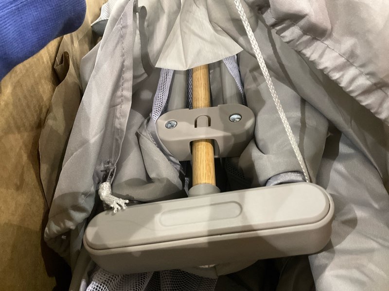 baby play pen