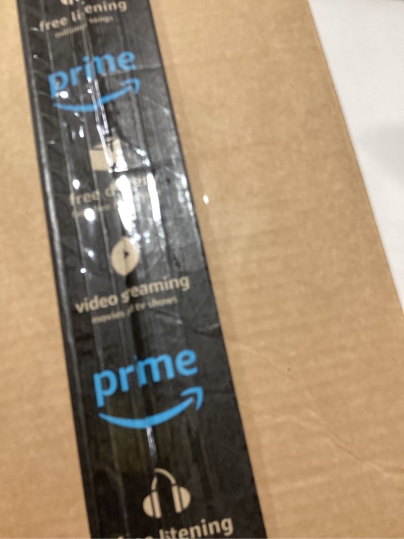 Julymoda 30 Notes Collapsible Glockenspiel Xylophone, Percussion Instrument Kit for Birthdays, Chris