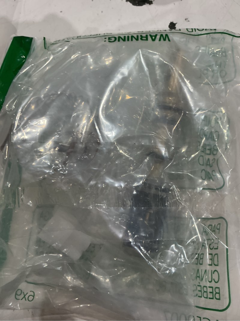 Condition photo showing Good Condition for hohean cartridge replacement and faucet handle kit, compatible with moen 1225/1225b and 96797, compatible with moen chateau series single handle tub and shower standard valve