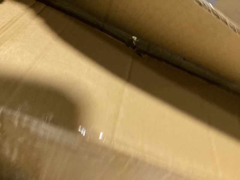 Condition photo showing New/Like New for ZELUS 7 x 7ft Football Trainer Throwing Net | Training Target Practice with 5 Targets | Great for Quarterback | Includes Carry Bag Black