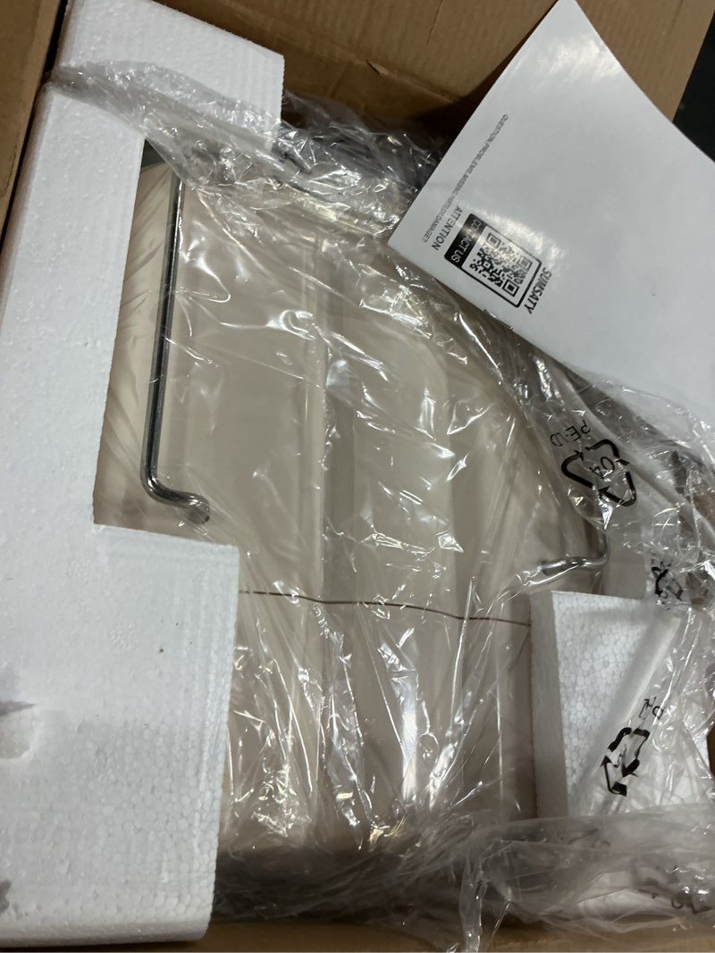 Condition photo showing Good Condition for Espresso Machine114