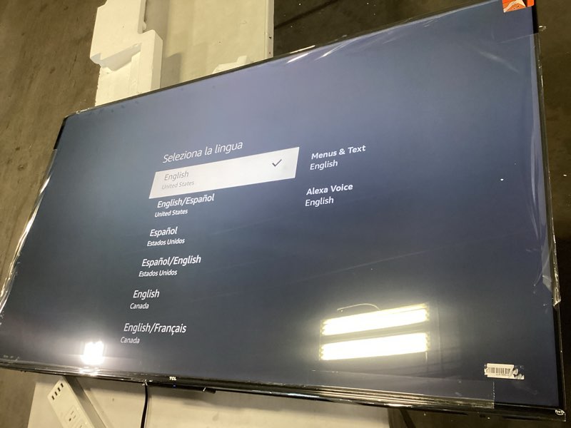 https://lotting-media.assets.bidfta.com/lotting_367cdcbf-8fa8-4e27-8c93-35caee030b03