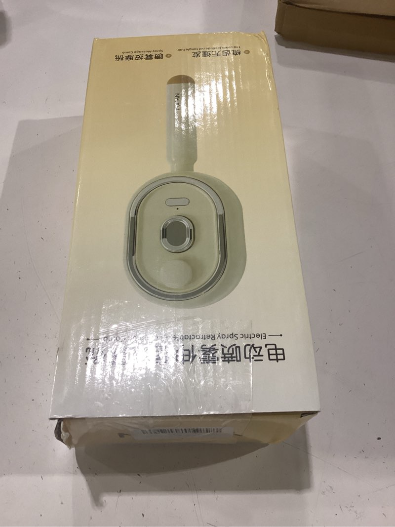 https://lotting-media.assets.bidfta.com/lotting_367d1c2e-6e7c-4351-ac9f-aa462424cf42