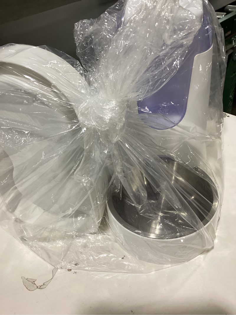 PET WATER AND FOOD FEEDER SET